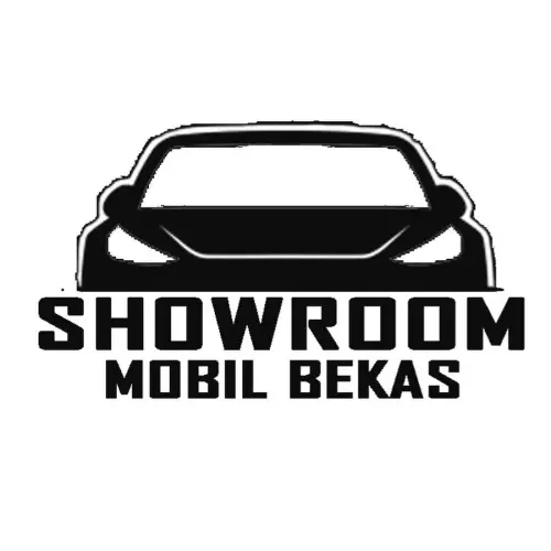 Logo Mobil Bekas Purworejo
